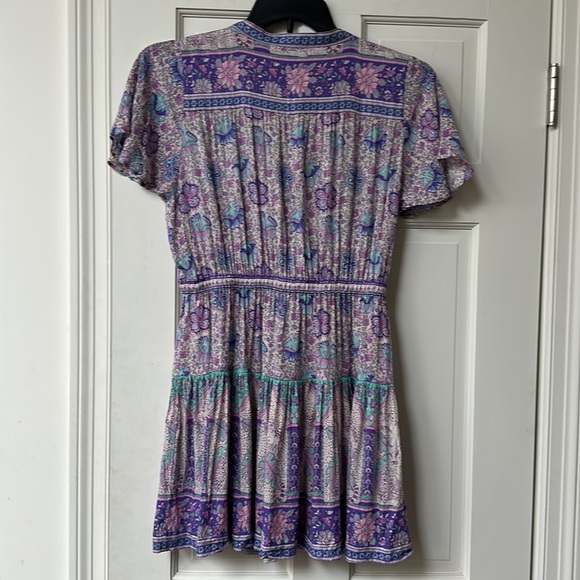 Poinciana Swap - Picture 3 of 4